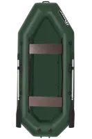 Лодка ПВХ Фрегат М-3 (280 см)