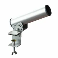 Держатель спиннинга DS-155H