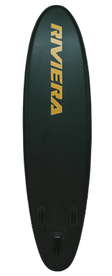 Sup доски Sup доска 10.8 (330*80*15 см)