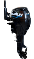 Marlin MF 9.9 AMHS