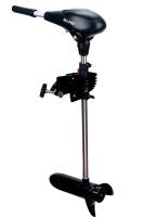 Лодочный электромоторы SEA-PRO VST34/66