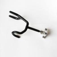 ДЕРЖАТЕЛЬ ДЛЯ УДОЧКИ МЕТАЛЛИЧЕСКИЙ SURE GRIP С
