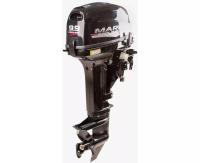 Marlin Proline MP  9,9 AMHS FORCE (20)