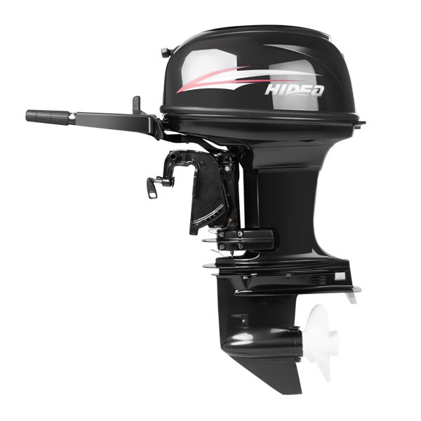 Hidea 40 FHS