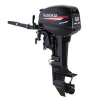 Hangkai M9.9 HP