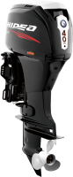Hidea HDEF 40 FEL-T