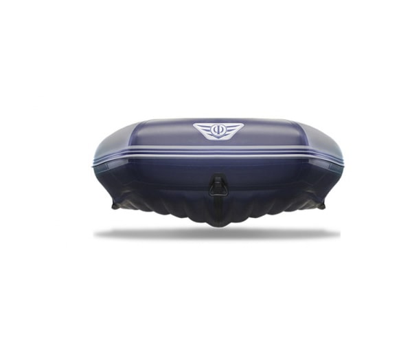 Лодка ПВХ Флагман DK 450