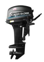 CALON GLORIA T9.9ВWS MAX