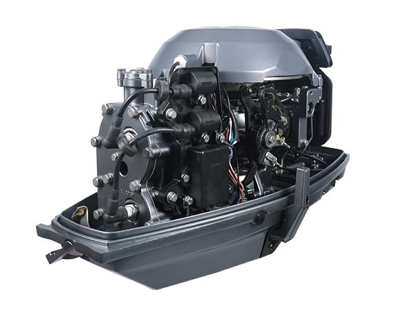 Альфа CG T 30 S