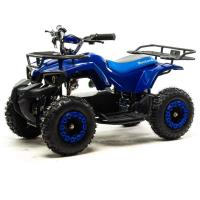 Motoland ATV E008 800Вт