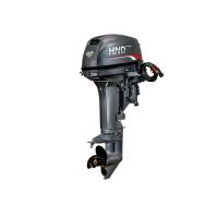 HND OB 9.9 ERS PRO