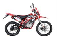 WELS MX250R3