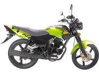 RACER RC150-23 TIGER