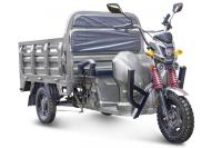 Электроцикл Антей-У 1500 60V1200W