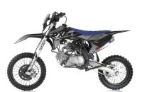 RXF FREERIDE 125LE 17/14
