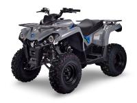 Avantis Forester Long 200 Basic