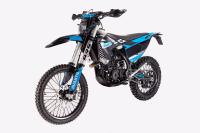 Avantis Enduro 250 DOHC PRO EFI Exclusive ARS (2022) ПТС