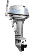 Seanovo SN 18 FHBS
