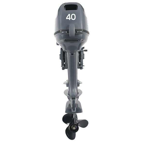 Альфа CG T 40 FWT S
