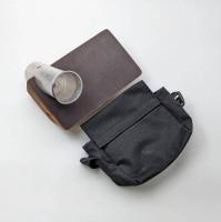 УКБ 3Б