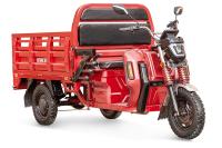 Электроцикл Антей Pro 1500 60V1200W