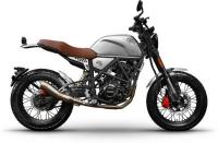 M1NSK SCR 250