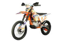 Avantis A8 300 Carb (CBS300/174MN-3) KKE 2022 (баланс. вал)