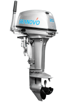 Seanovo SN 20 FHS