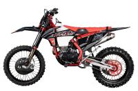 ZM ROCKER S 11Л