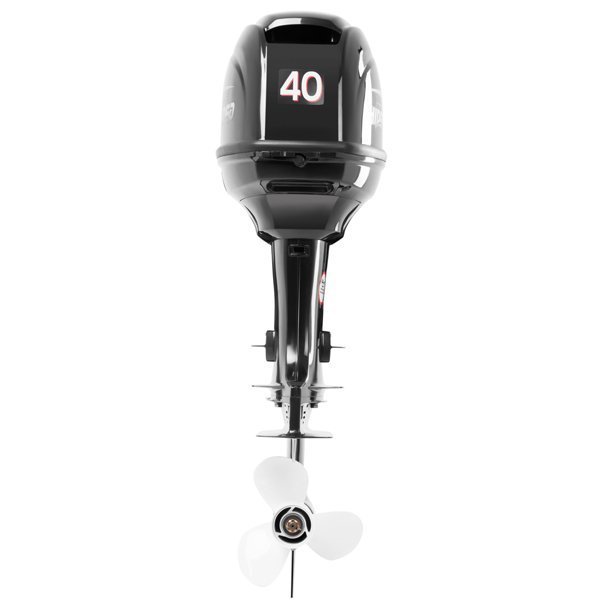 Hidea 40 FHS