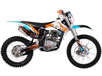 KAYO K1-L 250 MX 21/18 (2024 г.)