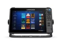 HDS PRO 10