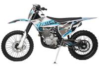 Kews K23