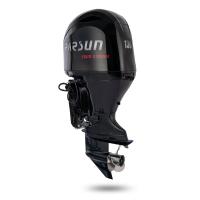 Parsun F130 FEL-T-EFI