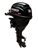 Hidea HDEF30FEL-T