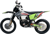 BSE T 8