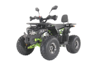 YACOTA SIRIUS 125
