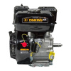 Dinking DK170F-1-C(Q)
