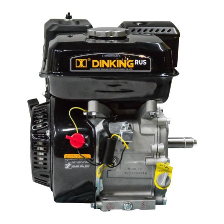 Dinking DK170F-1-C(Q)