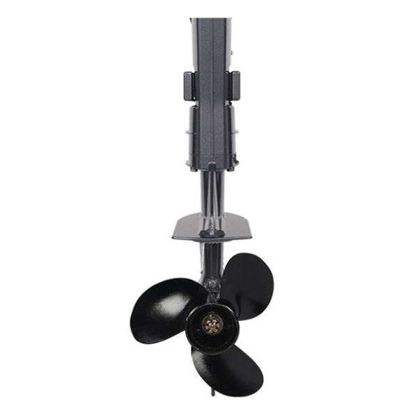 Альфа F6S