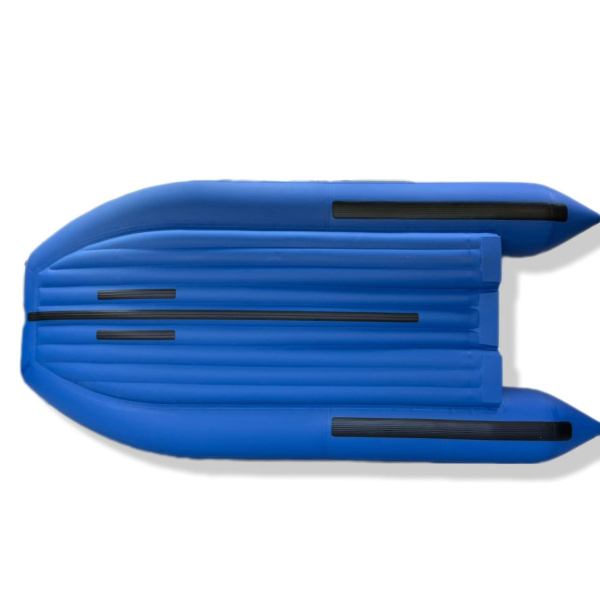 Лодка ПВХ REEF JET 450 F