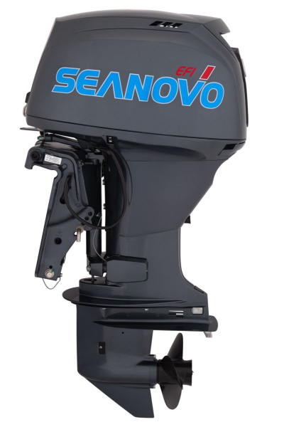 Seanovo SNEF 40 FEL-T EFI