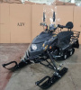 Снегоход MOTAX SNOW 200 сс