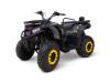 MOTAX Grizlik W200