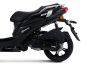 TMBK AERO