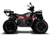Sharmax Activator 280 RX
