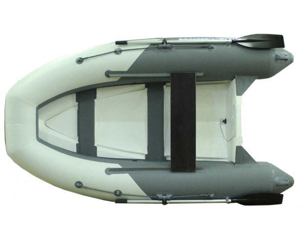 Лодка Риб WinBoat 275RF Sprint