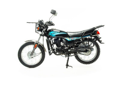 Motoland FORESTER LITE 200