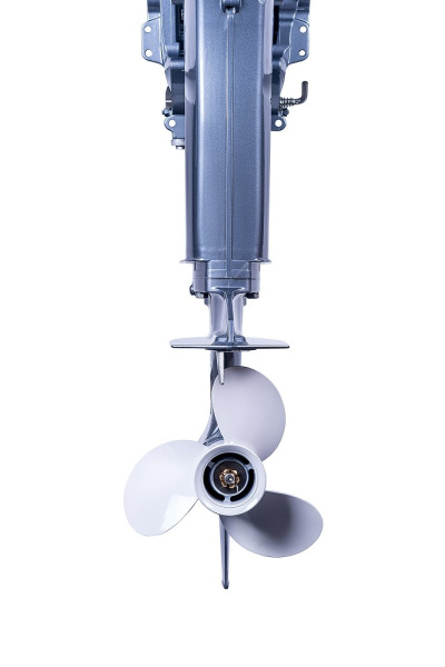 Seanovo SN 20 FHS
