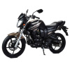 Motoland BANDIT 300